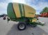 Rundballenpresse tip Krone FORTIMA V 1500 MC, Gebrauchtmaschine in Calmont (Poză 7)
