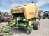 Rundballenpresse tip Krone FORTIMA V 1500 MC, Gebrauchtmaschine in Calmont (Poză 1)