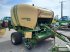 Rundballenpresse tip Krone FORTIMA V 1500 MC, Gebrauchtmaschine in Calmont (Poză 5)