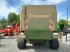 Rundballenpresse tip Krone FORTIMA V 1500 MC, Gebrauchtmaschine in Calmont (Poză 8)