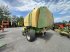 Rundballenpresse tip Krone FORTIMA V 1500 MC, Gebrauchtmaschine in Calmont (Poză 9)