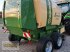 Rundballenpresse typu Krone Fortima V 1500 MC, Gebrauchtmaschine v Büchlberg (Obrázek 2)