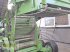Rundballenpresse typu Krone Fortima V 1500 MC, Gebrauchtmaschine v Büchlberg (Obrázek 10)