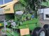 Rundballenpresse typu Krone Fortima V 1500 MC, Gebrauchtmaschine v Büchlberg (Obrázek 11)