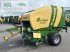 Rundballenpresse des Typs Krone Fortima V 1500 MC, Gebrauchtmaschine in Nabburg (Bild 3)