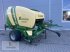 Rundballenpresse typu Krone Fortima V 1500 MC, Gebrauchtmaschine v Neuhof - Dorfborn (Obrázek 1)
