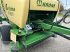 Rundballenpresse типа Krone Fortima V 1500 MC, Gebrauchtmaschine в Coppenbruegge (Фотография 8)
