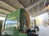 Rundballenpresse a típus Krone FORTIMA V 1500 MC, Neumaschine ekkor: Gottenheim (Kép 3)