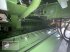 Rundballenpresse a típus Krone FORTIMA V 1500 MC, Neumaschine ekkor: Gottenheim (Kép 6)