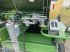 Rundballenpresse del tipo Krone FORTIMA V 1500 MC, Gebrauchtmaschine en Gottenheim (Imagen 4)
