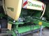 Rundballenpresse des Typs Krone Fortima V 1500 MC, Neumaschine in Bodenkirchen (Bild 3)