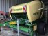 Rundballenpresse des Typs Krone Fortima V 1500 MC, Neumaschine in Bodenkirchen (Bild 1)