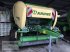 Rundballenpresse des Typs Krone Fortima V 1500 MC, Neumaschine in Bodenkirchen (Bild 4)
