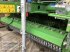Rundballenpresse des Typs Krone Fortima V 1500 MC, Neumaschine in Bodenkirchen (Bild 5)