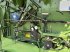 Rundballenpresse des Typs Krone Fortima V 1500 MC, Gebrauchtmaschine in Villach (Bild 7)