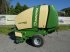 Rundballenpresse типа Krone Fortima V 1500 MC, Gebrauchtmaschine в Villach (Фотография 3)