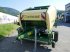 Rundballenpresse типа Krone Fortima V 1500 MC, Gebrauchtmaschine в Villach (Фотография 14)