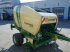 Rundballenpresse типа Krone Fortima V 1500 MC, Gebrauchtmaschine в Villach (Фотография 8)