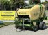 Rundballenpresse des Typs Krone Fortima V 1500 MC, Gebrauchtmaschine in Villach (Bild 2)