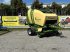 Rundballenpresse des Typs Krone Fortima V 1500 MC, Gebrauchtmaschine in Villach (Bild 1)