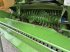 Rundballenpresse des Typs Krone Fortima V 1500 MC, Gebrauchtmaschine in Villach (Bild 3)