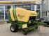 Rundballenpresse des Typs Krone Fortima V 1500 MC, Gebrauchtmaschine in Villach (Bild 2)