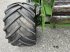 Rundballenpresse des Typs Krone Fortima V 1500 MC, Gebrauchtmaschine in Villach (Bild 8)