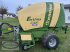 Rundballenpresse des Typs Krone Fortima V 1500 MC, Gebrauchtmaschine in Münzkirchen (Bild 19)