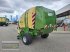 Rundballenpresse типа Krone Fortima V 1500 MC, Gebrauchtmaschine в Gampern (Фотография 9)
