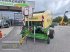 Rundballenpresse типа Krone Fortima V 1500 MC, Gebrauchtmaschine в Gampern (Фотография 2)
