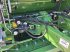 Rundballenpresse des Typs Krone Fortima V 1500 MC, Neumaschine in Gampern (Bild 16)