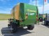 Rundballenpresse des Typs Krone Fortima V 1500 MC, Neumaschine in Gampern (Bild 5)