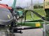 Rundballenpresse tip Krone Fortima V 1500 MC, Gebrauchtmaschine in Kronstorf (Poză 4)