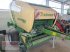 Rundballenpresse des Typs Krone Fortima V 1500 MC, Neumaschine in Kirkel-Altstadt (Bild 3)