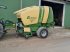 Rundballenpresse typu Krone Fortima V 1500 MC, Gebrauchtmaschine v Kranzberg (Obrázek 7)