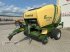Rundballenpresse типа Krone Fortima V 1500, Gebrauchtmaschine в St.Margarethen (Фотография 2)