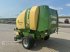 Rundballenpresse типа Krone Fortima V 1500, Gebrauchtmaschine в St.Margarethen (Фотография 4)