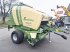 Rundballenpresse des Typs Krone Fortima V 1800 MC ISOBUS Rundballenpresse, Gebrauchtmaschine in St. Marienkirchen (Bild 3)