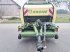 Rundballenpresse des Typs Krone Fortima V 1800 MC ISOBUS Rundballenpresse, Gebrauchtmaschine in St. Marienkirchen (Bild 2)