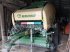Rundballenpresse des Typs Krone Fortima V 1800 Mc, Gebrauchtmaschine in Schlitters (Bild 1)