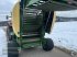 Rundballenpresse del tipo Krone Fortima  V 1800 MC, Gebrauchtmaschine In Kronstorf (Immagine 13)
