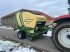 Rundballenpresse del tipo Krone Fortima  V 1800 MC, Gebrauchtmaschine In Kronstorf (Immagine 1)
