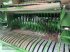 Rundballenpresse del tipo Krone Fortima  V 1800 MC, Gebrauchtmaschine In Kronstorf (Immagine 10)
