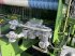 Rundballenpresse типа Krone Fortima  V 1800 MC, Gebrauchtmaschine в Arnreit (Фотография 15)