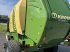 Rundballenpresse типа Krone Fortima  V 1800 MC, Gebrauchtmaschine в Arnreit (Фотография 8)
