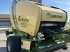 Rundballenpresse типа Krone Fortima  V 1800 MC, Gebrauchtmaschine в Arnreit (Фотография 19)