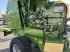 Rundballenpresse типа Krone Fortima  V 1800 MC, Gebrauchtmaschine в Arnreit (Фотография 12)