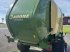 Rundballenpresse типа Krone Fortima  V 1800 MC, Gebrauchtmaschine в Arnreit (Фотография 7)
