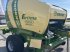 Rundballenpresse типа Krone Fortima  V 1800 MC, Gebrauchtmaschine в Arnreit (Фотография 9)