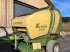 Rundballenpresse van het type Krone Fortima V 1800 MC, Gebrauchtmaschine in Götzles (Foto 1)